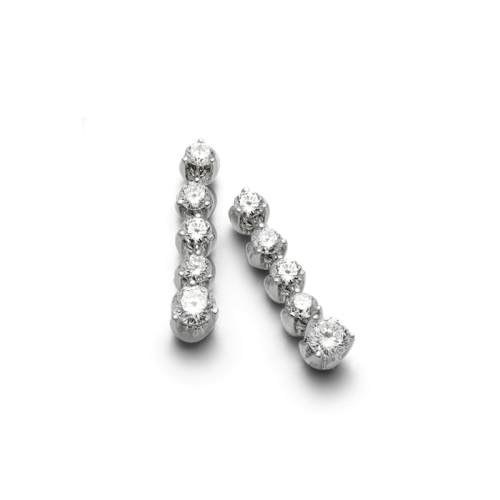 cascade_1