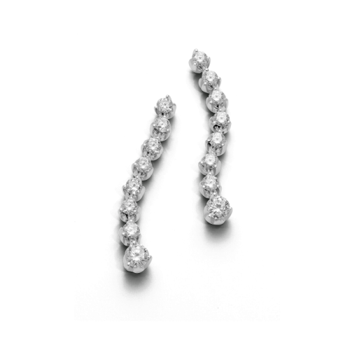 cascade_2