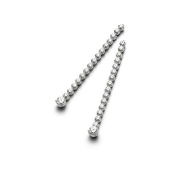 CASCADE EARRINGS