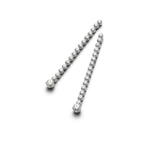 cascade_3