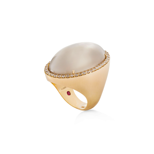 cocktail_-28