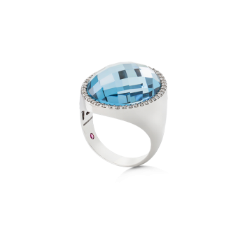 COCKTAIL RING