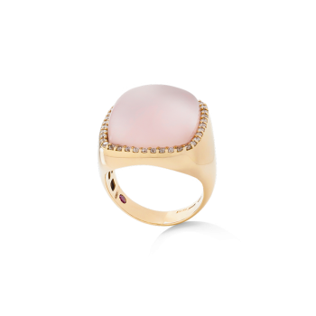 COCKTAIL RING
