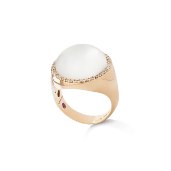 COCKTAIL RING