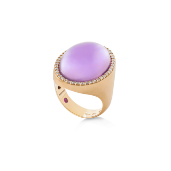COCKTAIL RING
