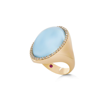 COCKTAIL RING