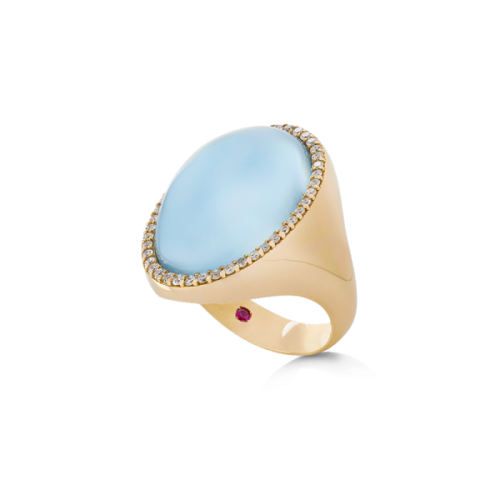 cocktail_30