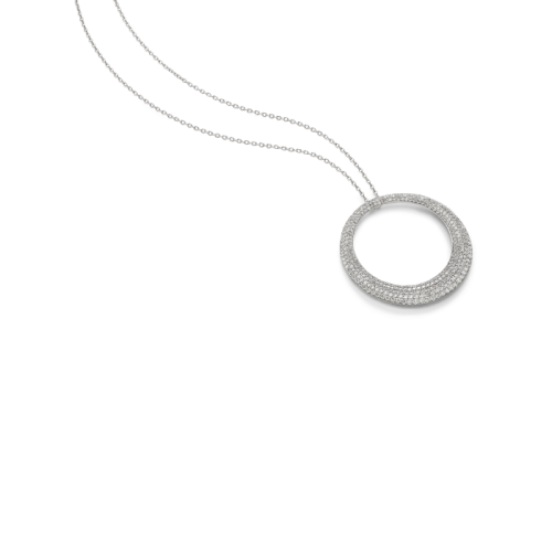 diamond-classic_04