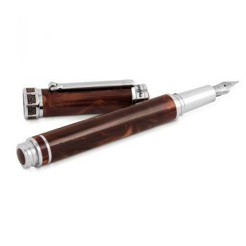 Перьевая ручка Montegrappa ESPRESSIONE NEW