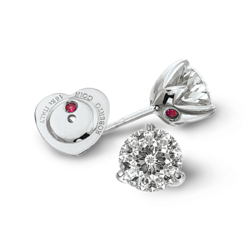 e_bridal_2