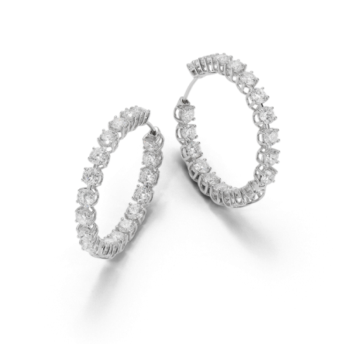 e_circle-of-life_1