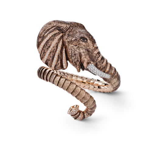 elephant_01