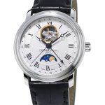 Наручные часы Frederique Constant