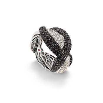 FANTASIA RING