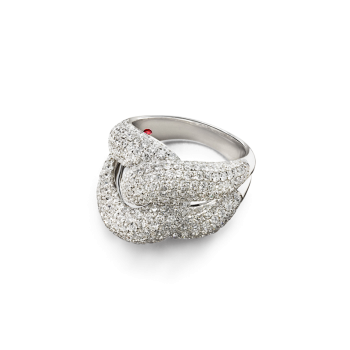 FANTASIA RING
