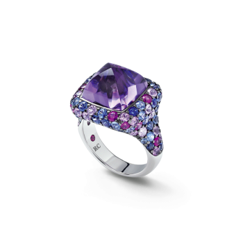 FANTASIA RING