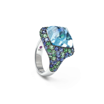 FANTASIA RING