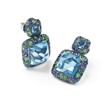 EARRINGS FANTASIA