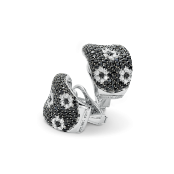 FANTASIA EARRINGS