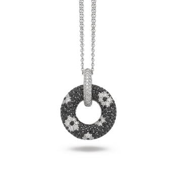 FANTASIA PENDANT