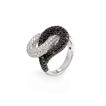 FANTASIA RING