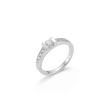 FANTASY RING