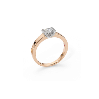 FANTASY RING