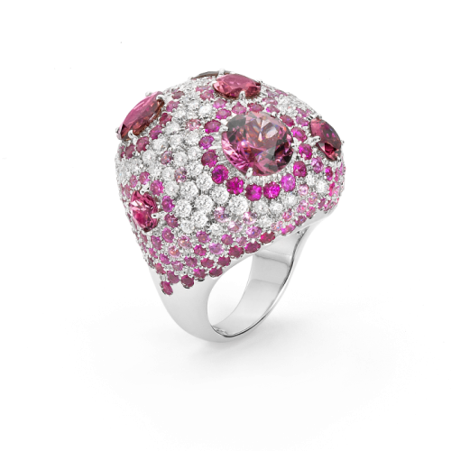 haute-couture_4