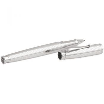 Чернильная ручка Montegrappa Memoria