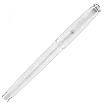 Чернильная ручка Montegrappa Memoria