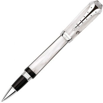 Чернильная ручка Montegrappa Мохаммед Али