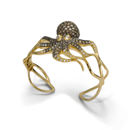octopus_1_ok