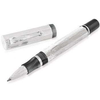 Чернильная ручка Montegrappa Privilege Gioiello