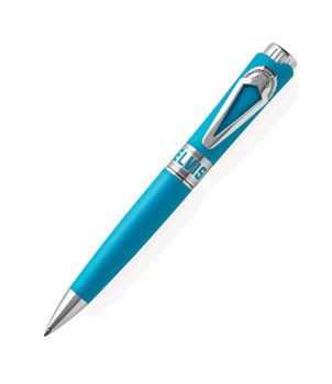 Шариковая ручка Montegrappa ELVIS PRESLEY
