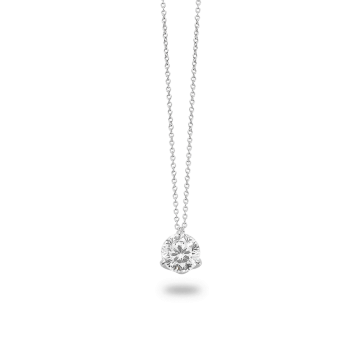 BRIDAL PENDANT