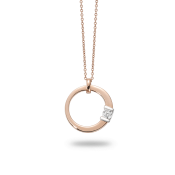 FANTASY PENDANT