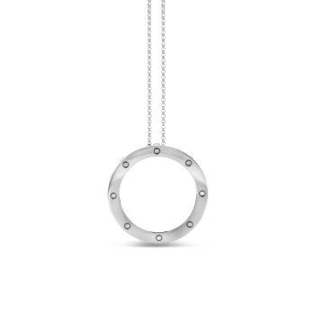 POIS MOI PENDANT