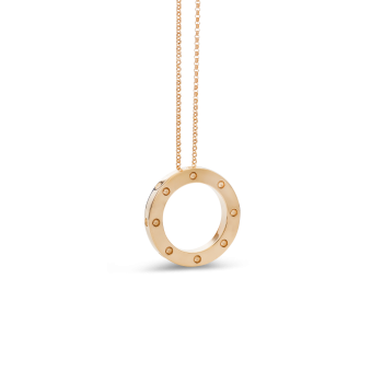 POIS MOI PENDANT