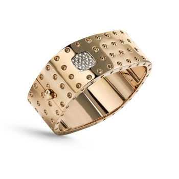 POIS MOI BRACELET