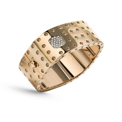 pois-moi-collection_01
