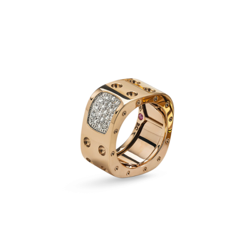 pois-moi-collection_02