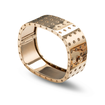POIS MOI BRACELET