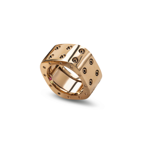 pois-moi-collection_04