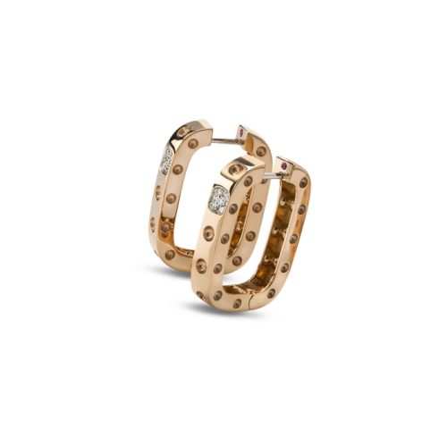 pois-moi-collection_05