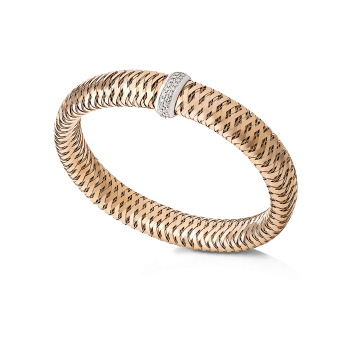 PRIMAVERA BRACELET