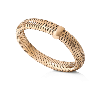 PRIMAVERA BRACELET