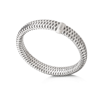 PRIMAVERA BRACELET