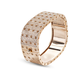 POIS MOI BRACELET