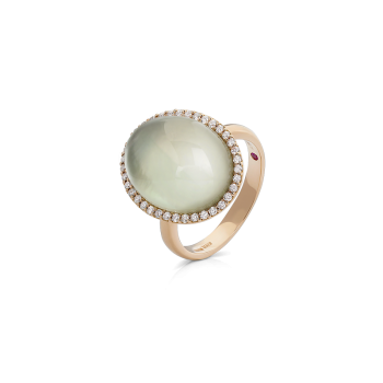 COCKTAIL RING