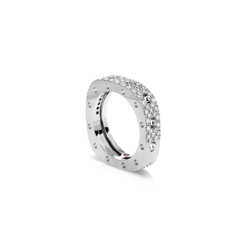 POIS MOI RING